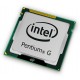 Intel Pentium G3240 SR1K6 3.10GHz Dual-Core LGA 1150 CPU Core Processor