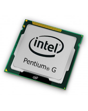 Intel Pentium G3240 SR1K6 3.10GHz Dual-Core LGA 1150 CPU Core Processor
