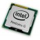 Intel Pentium G3240 SR1K6 3.10GHz Dual-Core LGA 1150 CPU Core Processor