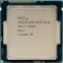 Intel Pentium G3250 3.20GHz SR1K7 Dual-Core 3MB Socket 1150 Desktop CPU (A3825)