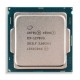 Intel Xeon E3-1270V5 3.6GHz SR2LF Quad Core 8 Threads LGA 1151 80W CPU Processor
