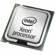 Intel Xeon E3-1270V5 3.6GHz SR2LF Quad Core 8 Threads LGA 1151 80W CPU Processor