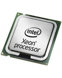Intel Xeon E3-1270V5 3.6GHz SR2LF Quad Core 8 Threads LGA 1151 80W CPU Processor