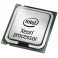 Intel Xeon E3-1270V5 3.6GHz SR2LF Quad Core 8 Threads LGA 1151 80W CPU Processor