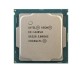 Intel Xeon E3-1220v6 SR329 LGA1151 Processor
