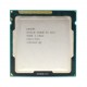 Intel Xeon E3-1220 SR00F 3.1GHz Quad Core LGA 1155 CPU Processor