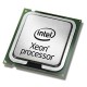Intel Xeon E3-1220 SR00F 3.1GHz Quad Core LGA 1155 CPU Processor