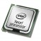 Intel Xeon E3-1220 SR00F 3.1GHz Quad Core LGA 1155 CPU Processor