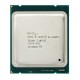 Intel Xeon E5-2620 V2 E5-2630 V2 E5-2640 V2 E5-2650 V2 LGA2011 CPU Processor