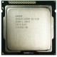 INTEL E3-1230 - Intel E3-1230