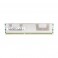 Samsung 8GB 2Rx4 PC3-10600R DDR3 Server Memory M393B1K70CHD-CH9