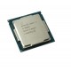 Intel Core i5-8600T SR3X3 6 HEXA CORE Processor