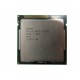 Intel Core i5 - 2405S / SR0BB 2.50GHz 6MB Quad-Core
