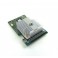 Dell 0K09CJ PERC H310 6Gbp/s Mini Mono SAS SATA RAID Controller Module
