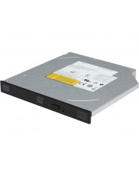 Dell 3N3MN DS-8ABSH 8x DVD±RW SATA Optical Drive 18-3