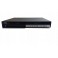 Samsung DVD-HR 749 DVD recorder Black