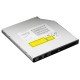 Toshiba TS-L633 8x DVD±RW DVD Writer Interface DL Notebook SATA Drive