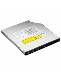 Toshiba TS-L633 8x DVD±RW DVD Writer Interface DL Notebook SATA Drive