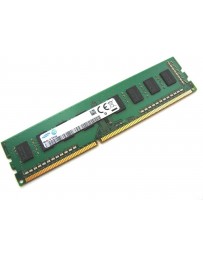 Samsung 2GB 1RX8 PC3 10600U 09-10- DO Ram