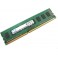 Samsung 2GB 1RX8 PC3 10600U 09-10- DO Ram