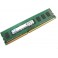 Samsung 2GB 1RX8 PC3 10600U 09-10- DO Ram
