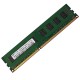 Samsung 2GB 1RX8 PC3 10600U 09-10- DO Ram