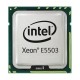 Intel Xeon Processor E5503 Socket 1366 2GHz SLBKD 2-Core CPU