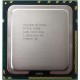 Intel Xeon Processor E5503 Socket 1366 2GHz SLBKD 2-Core CPU