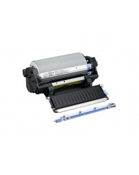 HP Color Laserjet series 8500 8550 Transfer kit