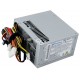 FSP Group 250W Desktop PSU ATX Power Supply Unit