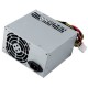 FSP Group 250W Desktop PSU ATX Power Supply Unit