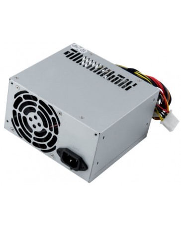 FSP Group 250W Desktop PSU ATX Power Supply Unit