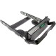 HP Z800 Hard Drive Tray Caddy for 3.5 HDD
