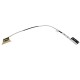 HP 840 745 G5 PS1714 Screen Cable 6017B0894801 L23246-001/CAMERA WEB CABLE