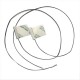 Antenna WiFi Cable For HP 17-BY 17-CA 6036B0214401 6036B0214301 L22498-001 SCN