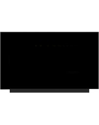 HP EliteBook 840 G5 440 G6 14" FHD Matte LCD Screen LP140WF8 SP R9
