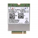 HP lt4132 HUAWEI ME906S-158 LTE/HSPA+ Mobile Broadband WWAN 4G Module