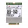 HUAWEI ME906s WWAN Wireless Card Module 845710-003 For HP