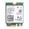 Used Genuine INTEL 8265NGW Wireless WIFI Card Board 851594-001