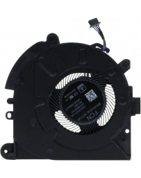 HP 830 G5 735 G51NS85C07-18J10 Laptop Cooling Fan