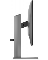 HP Z24N G3 LCD Computer Monitor Stand