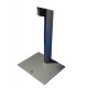 HP Z24N G3 LCD Computer Monitor Stand