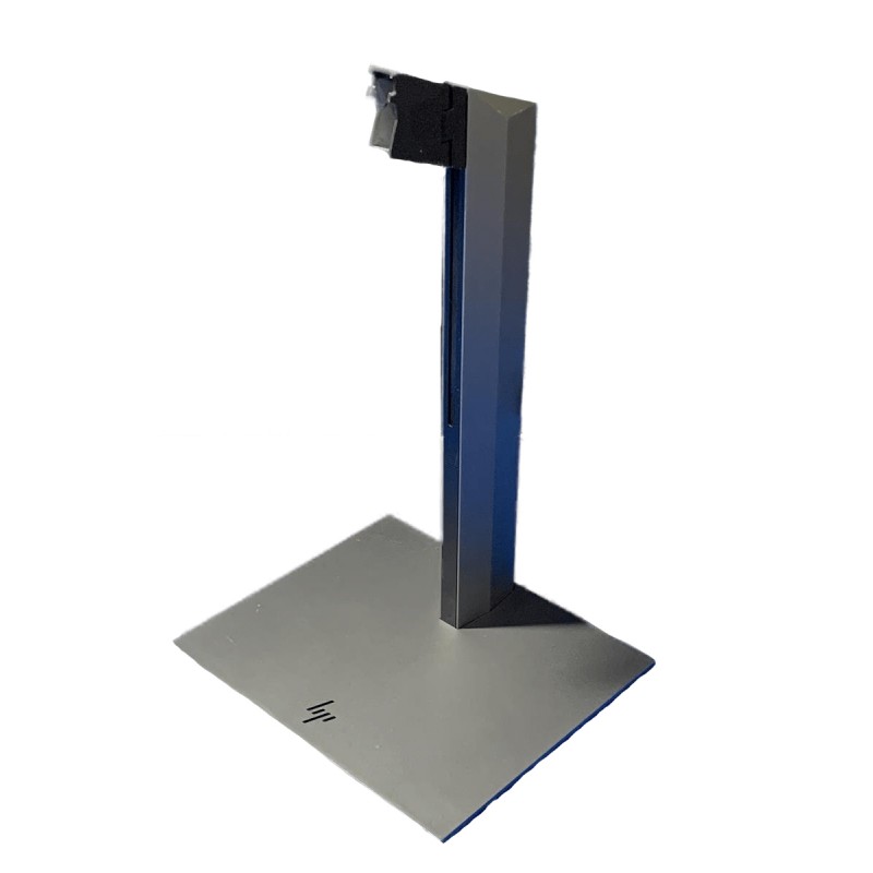 HP Z24N G3 LCD Computer Monitor Stand Used IT Parts