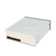 HP Compaq DH-16D5SH DVD-ROM SATA Optical Drive