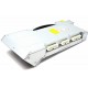 HP Z820 1125W WATT POWER SUPPLY PSU DELTA DPS-1125AB