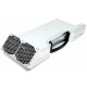 HP Z820 1125W WATT POWER SUPPLY PSU DELTA DPS-1125AB