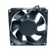 Dell PVA092G12H Fan 12V 0.4A 4Pin 90x 90 x 25mm