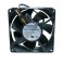 Dell PVA092G12H Fan 12V 0.4A 4Pin 90x 90 x 25mm