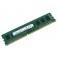SAMSUNG 4GB 1RX8 PC3 12800U 11-12-A1 M378B5273CH0-CK0