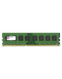 KINGSTON - 4GB DDR3 A 1333MHz Memory
